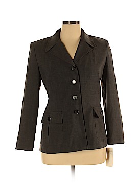 Lois Snyder Dani Max Size 14
