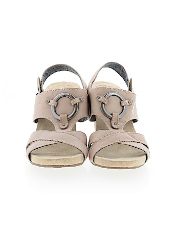 Dr. Scholl's Wedges (view 2)