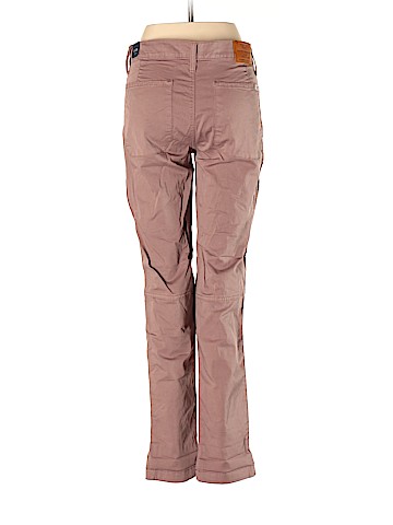 Lucky Brand Khakis (view 2)