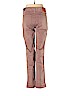 Lucky Brand Pink Khakis Size 2 - photo 2