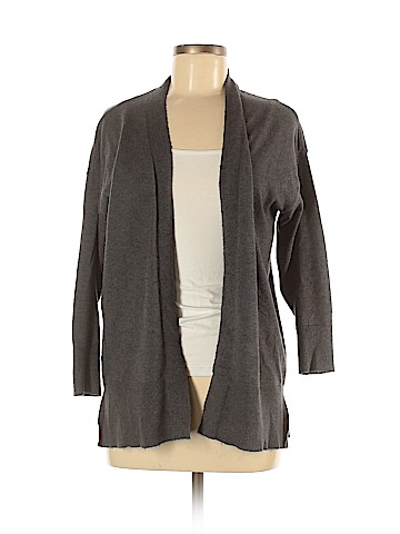 Zara Cardigan (view 1)