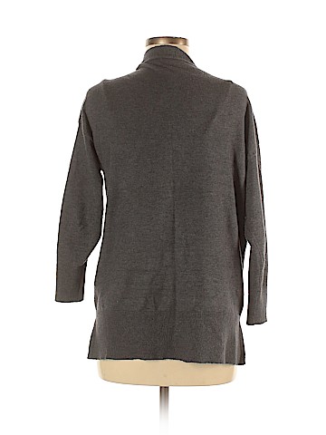 Zara Cardigan (view 2)