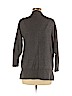Zara Gray Cardigan Size M - photo 2