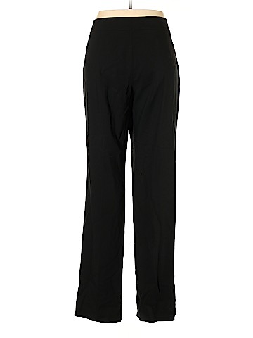 Akris Punto Wool Pants (view 2)