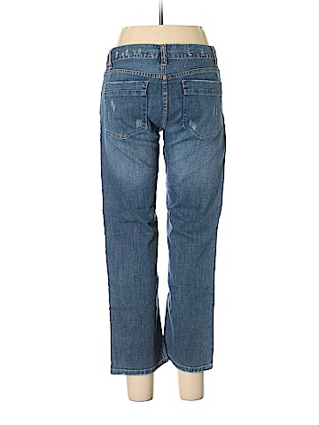 Mossimo Jeans (view 2)