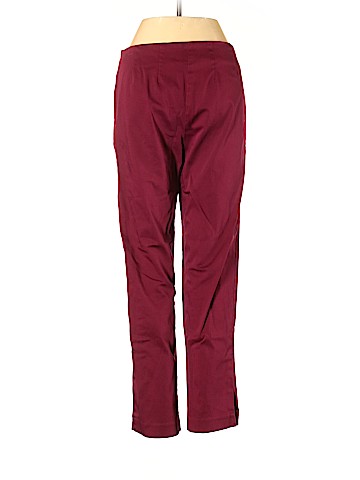 Adrienne Vittadini Casual Pants (view 2)