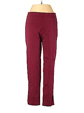 Adrienne Vittadini Size 4