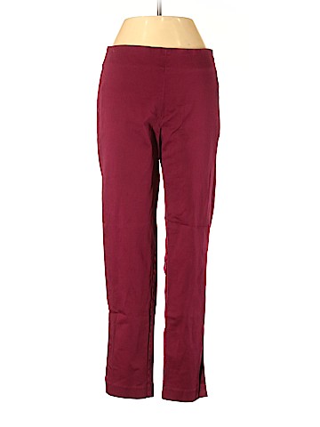 Adrienne Vittadini Casual Pants (view 1)