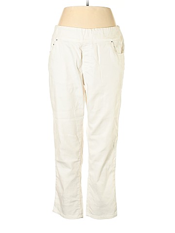 Blair Jeans (view 1)