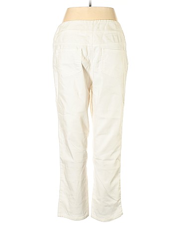 Blair Jeans (view 2)