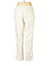 Blair White Jeans Size 16 (petite) - photo 2