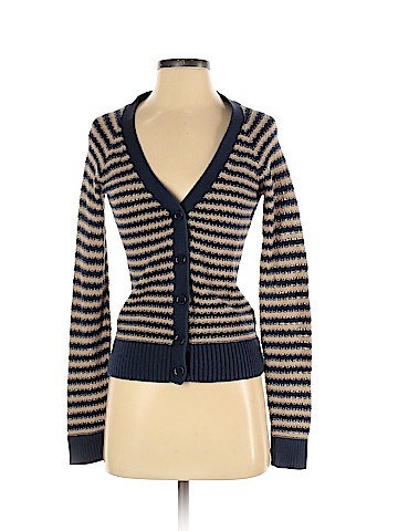Forever 21 Cardigan (view 1)