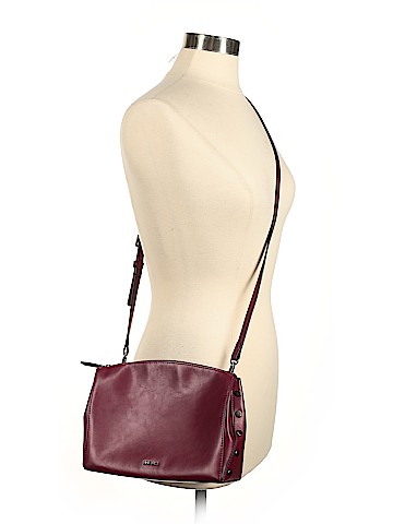 Nine West Crossbody Bag (view 2)