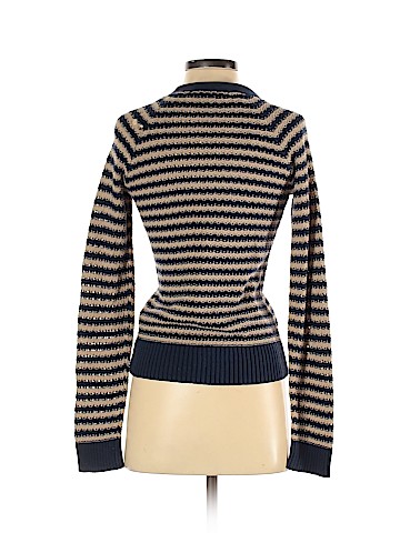 Forever 21 Cardigan (view 2)