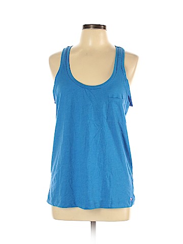 Victoria's Secret Pink Tank Top (view 1)