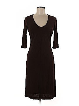 Andrea Polizzi for Rex Lester Size 6