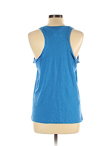 Victoria's Secret Pink Tank Top (view 2)