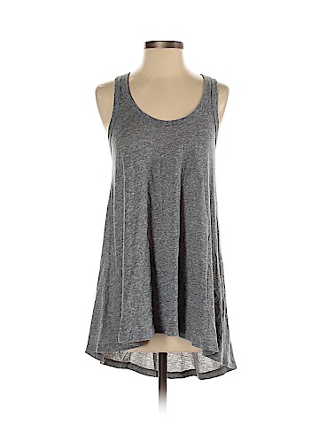 Wilt Tank Top (view 1)