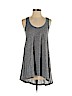 Wilt Gray Tank Top Size S - photo 1