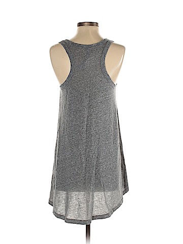 Wilt Tank Top (view 2)