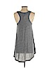 Wilt Gray Tank Top Size S - photo 2