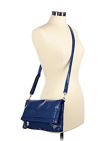 Unbranded Crossbody Bag (view 2)