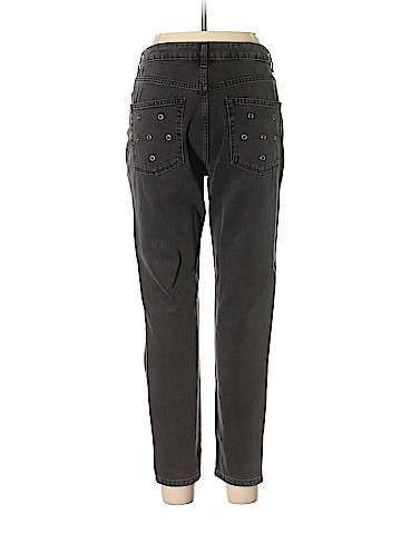 Topshop Jeans (view 2)