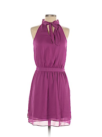Banana Republic Cocktail Dress (view 1)