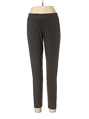 Maurices Leggings (view 1)
