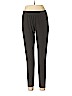 Maurices Gray Leggings Size 14 (0) - photo 1