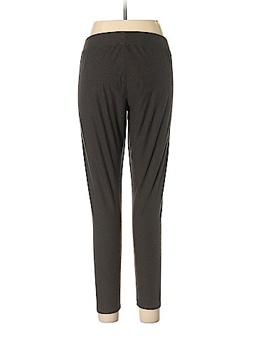 Maurices Leggings (view 2)