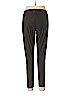 Maurices Gray Leggings Size 14 (0) - photo 2