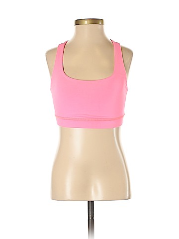 Lululemon Athletica Sports Bra (view 1)