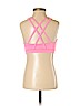 Lululemon Athletica Pink Sports Bra Size 4 - photo 2
