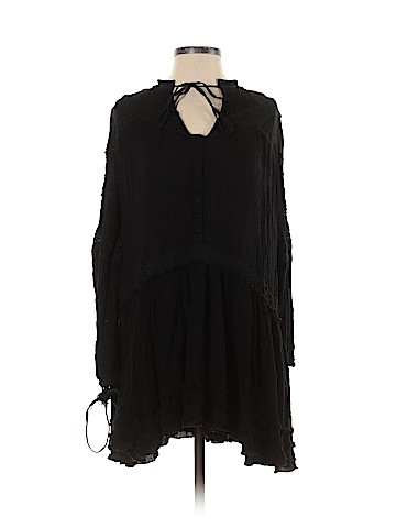 Free People Casual Dress (view 1)
