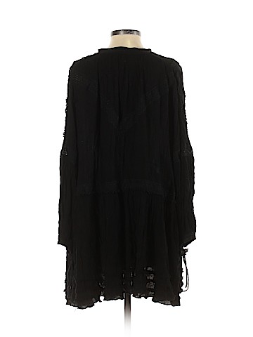 Free People Casual Dress (view 2)
