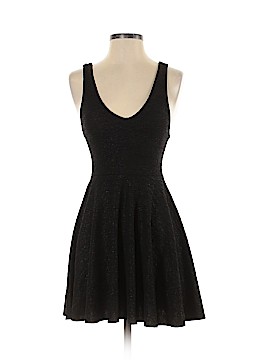 Silence and Noise Size XS