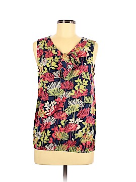 Banana Republic L'Wren Scott Size Med