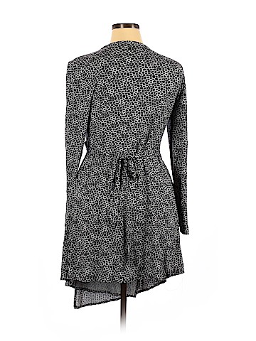 Unbranded Casual Dress (view 2)