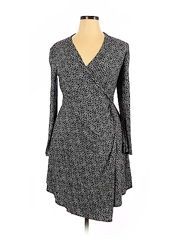 Unbranded Casual Dress (view 1)