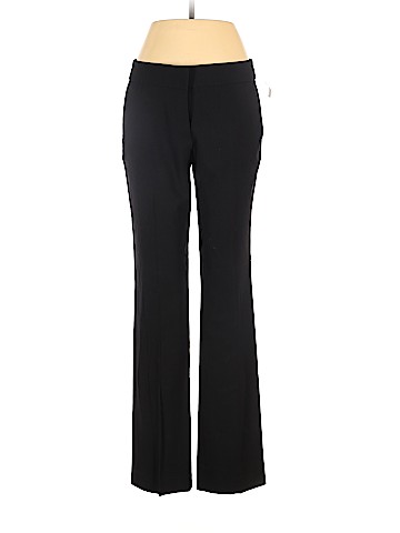 Vince Camuto Dress Pants (view 1)