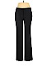 Vince Camuto Black Dress Pants Size 4 - photo 1
