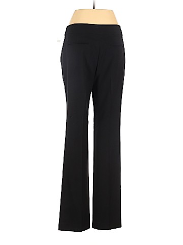 Vince Camuto Dress Pants (view 2)