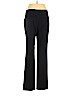 Vince Camuto Black Dress Pants Size 4 - photo 2