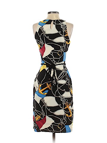 Lauren by Ralph Lauren Casual Dress (view 2)