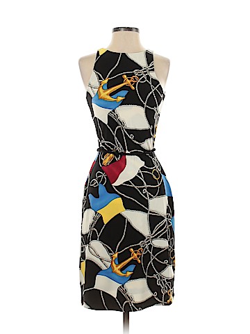 Lauren by Ralph Lauren Casual Dress (view 1)