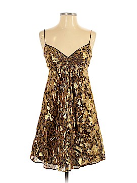 Nicole Miller Collection Size 4