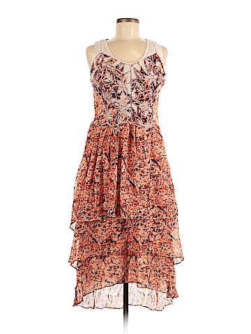 Kobi Halperin Casual Dress (view 1)