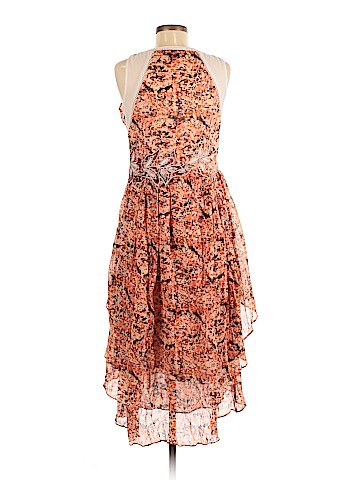 Kobi Halperin Casual Dress (view 2)