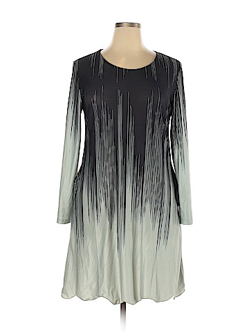 RB Collection New York Casual Dress (view 1)